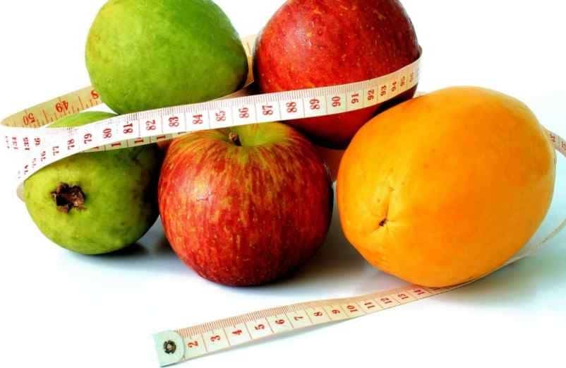 Comment assurer le suivi et interpréter les résultats des mensurations pour le sport ? Handissimo