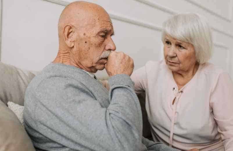 Comment soigner une bronchite avec un remède de grand-mère efficace (et validé par les utilisateurs) ? Handissimo