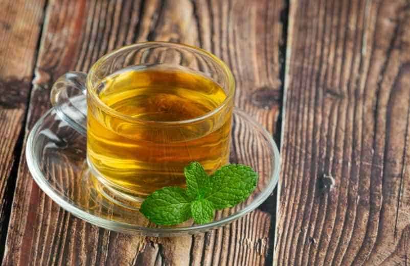 Le thym, l’antiseptique respiratoire par excellence Handissimo Le thym, l’antiseptique respiratoire par excellence Handissimo