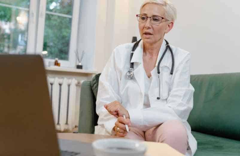 Quelles précautions sanitaires prendre avant de faire un jeûne intermittent ? Handissimo