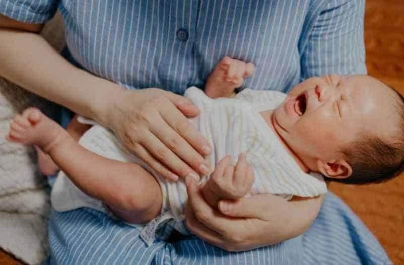 Causes infectieuses fréquentes d’éruption cutanée avec fièvre chez l’enfant Handissimo