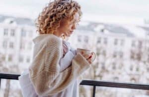 Combien de temps une femme peut-elle rester sans rapport ? Handissimo