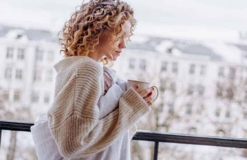 Combien de temps une femme peut-elle rester sans rapport ? Handissimo