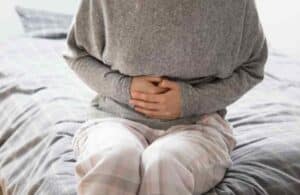 Comment soigner une infection urinaire rapidement ? Handissimo