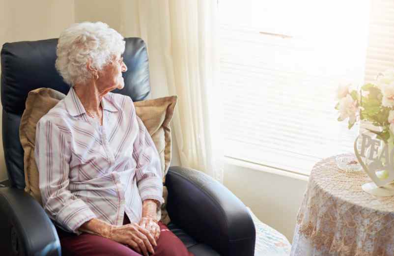 Fauteuil releveur : 1 ou 2 moteurs, lequel choisir ? Handissimo