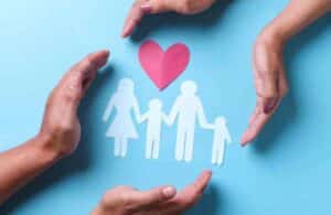 Mutuelle santé : un pilier de votre protection santé Handissimo