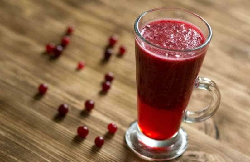 Que dire des remèdes naturels contre les infections urinaires ? Handissimo