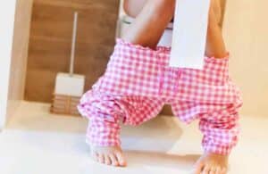 Que manger en cas de diarrhée chez l’adulte ? Handissimo