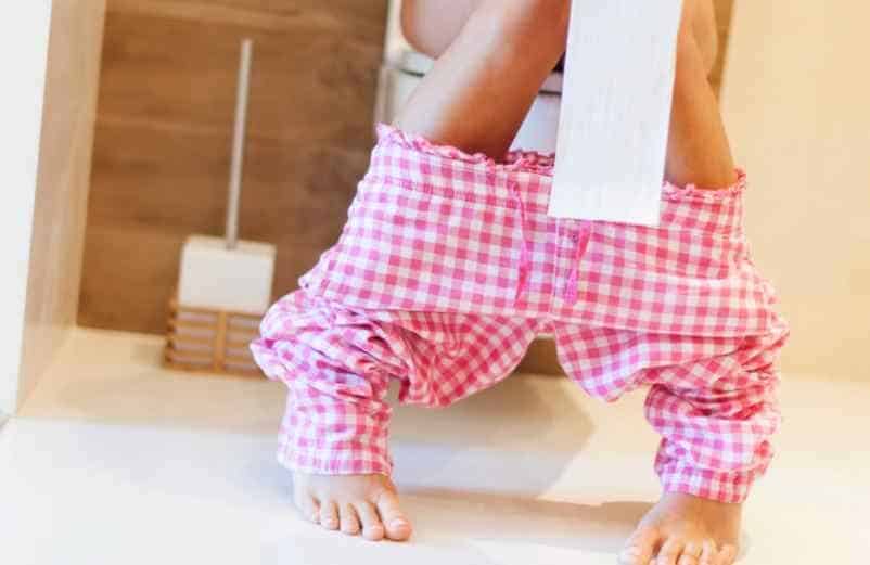 Que manger en cas de diarrhée chez l’adulte ? Handissimo
