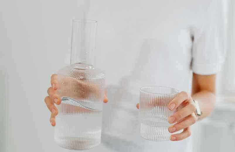 Quelle est l’importance de l’hydratation en cas de diarrhée ? Handissimo