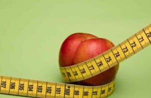 Quels aliments privilégier pour perdre du ventre ? Handissimo