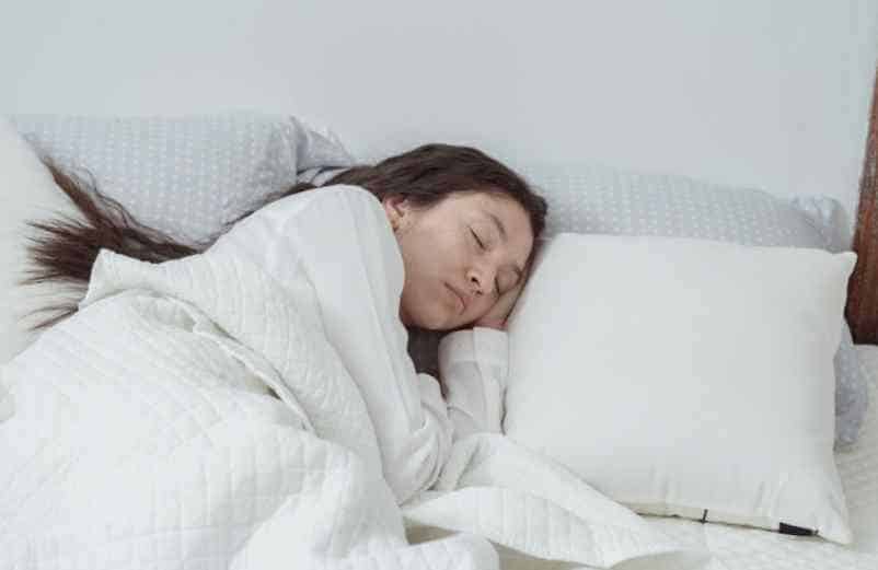 Adopter une meilleure hygiène de vie pour un contrôle durable Handissimo