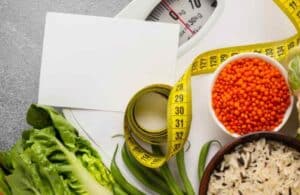 Comment booster son métabolisme pour perdre du poids naturellement ? Handissimo