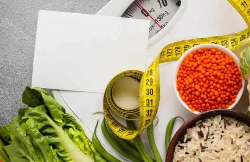 Comment booster son métabolisme pour perdre du poids naturellement ? Handissimo