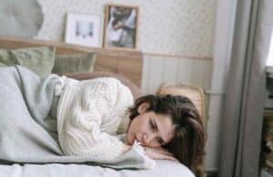 Comment savoir si une femme a une infection urinaire ? Handissimo