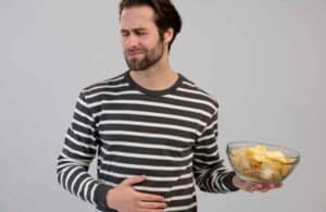 Comment soigner une intoxication alimentaire rapidement ? Handissimo