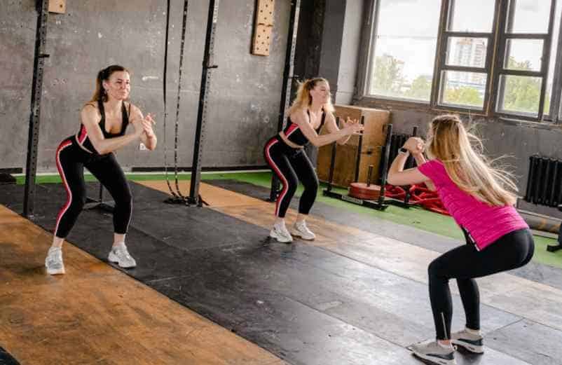 Développez votre masse musculaire par le sport Handissimo