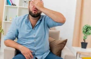 Difficulté à uriner : quels remèdes naturels essayer pour l’homme ? Handissimo