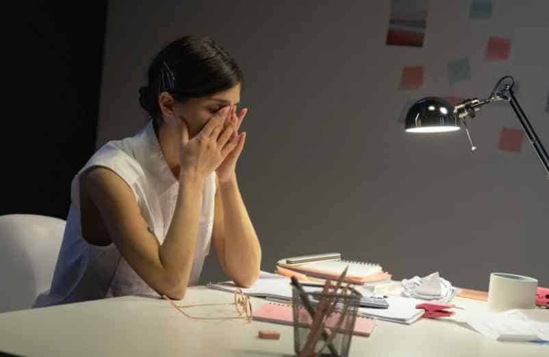 L’influence directe de votre hygiène de vie Handissimo