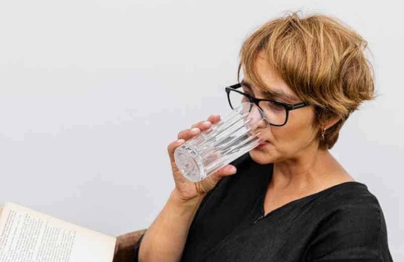 La réhydratation, le premier réflexe à adopter Handissimo La réhydratation, le premier réflexe à adopter Handissimo
