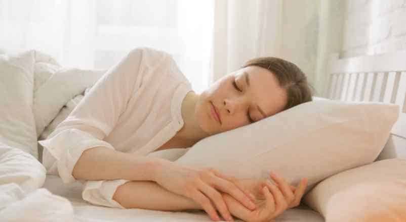 Ne négligez jamais la qualité de votre sommeil Handissimo