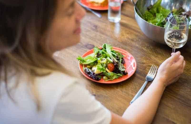 Nos conseils supplémentaires pour prévenir les ballonnements au quotidien Handissimo