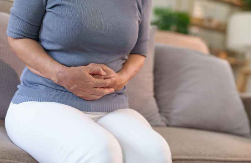 Côlon irritable : 7 remèdes de grand-mère pour se soulager-Handissimo