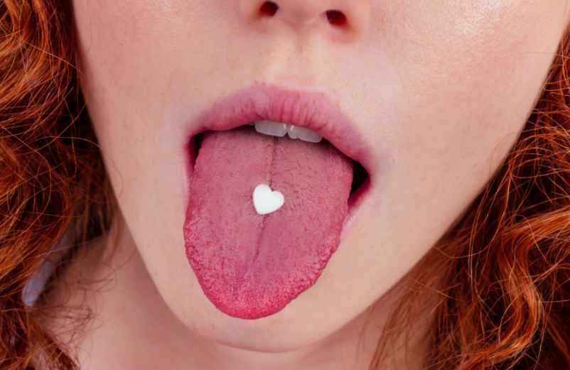 Consulter un professionnel de santé lorsque nécessaire-Handissimo