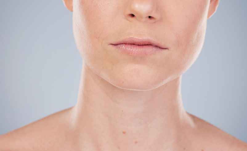 En combien de temps un ganglion disparaît-il ?-Handissimo