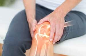 Nouveau traitement naturel pour l’arthrose du genou : quelles solutions ?-Handissimo