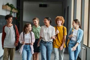 Orientation scolaire d'un enfant en situation de handicap : vers quels établissements se tourner ? Handissimo