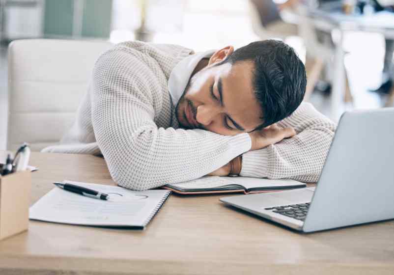 Comment choisir une activité de détente après une journée stressante ? Handissimo