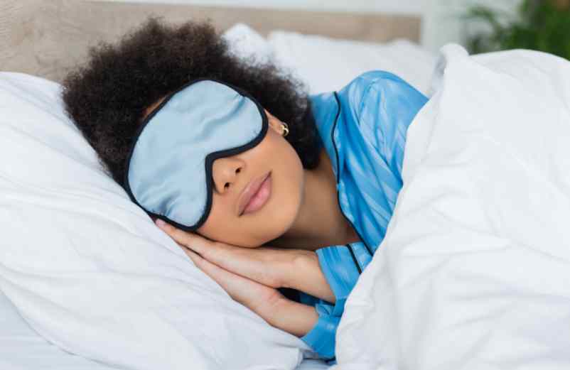 S’offrir une nuit de sommeil Handissimo S’offrir une nuit de sommeil Handissimo