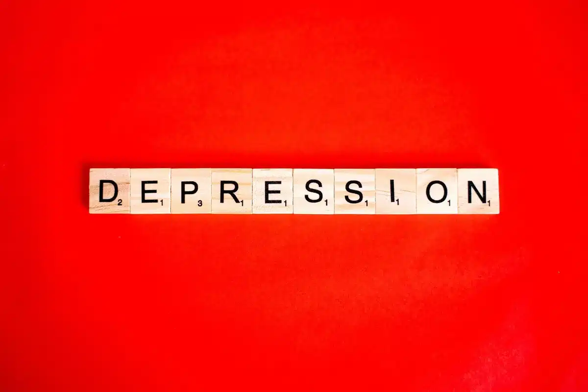Représentation médiatique du trouble bipolaire et stigmatisation sociale