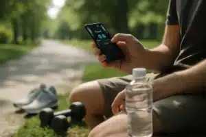 Activité physique : 10 chiffres clés validés par la science
