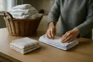 Comment choisir une aide ménagère fiable à Compiègne ?