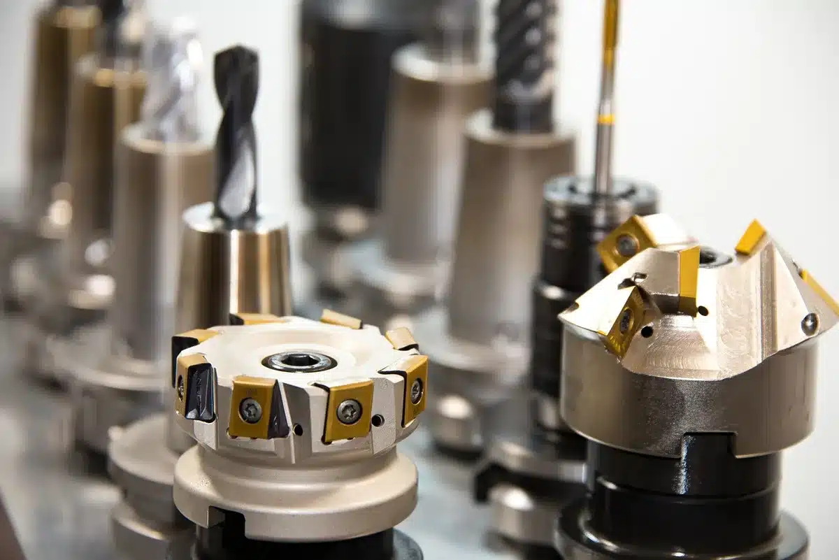 Appareil laser picoseconde dans un cabinet médical propre