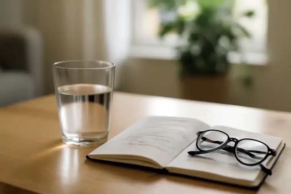 Fatigue chronique : reconnue par la médecine, toujours stigmatisée