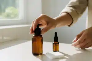 Huile de ricin : 5 règles pour bien la choisir et l'utiliser