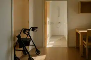 Logement étudiant adapté : comment trouver un logement accessible