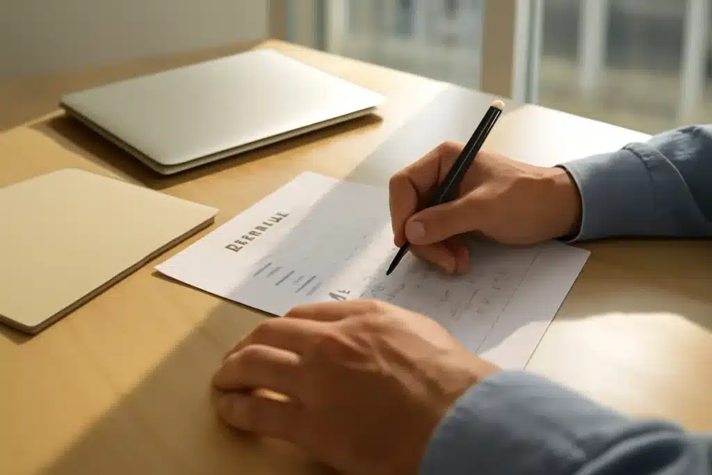 MDPH : comment donner facilement votre avis en ligne en 2026