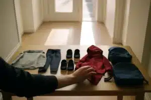 Mode enfant : 7 vêtements astucieux qui simplifient la vie