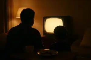 Sélection : 7 films classiques indémodables à voir en famille