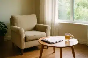 Soins palliatifs pour un cancer : vivre mieux au quotidien