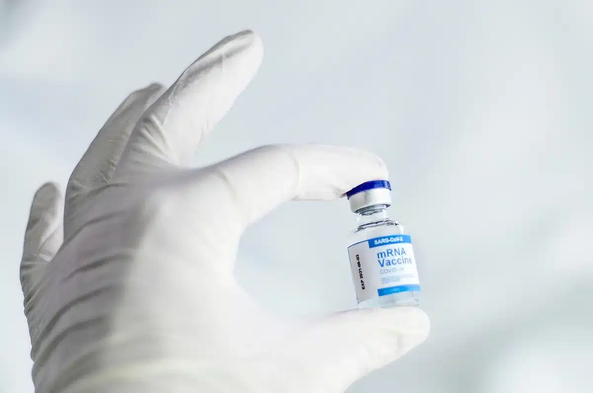 Prélèvement sanguin du matin pour dosage de la testostérone