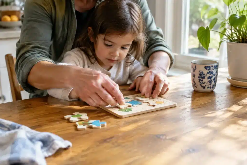 Confiance en soi des enfants : 7 leviers neuroscientifiques