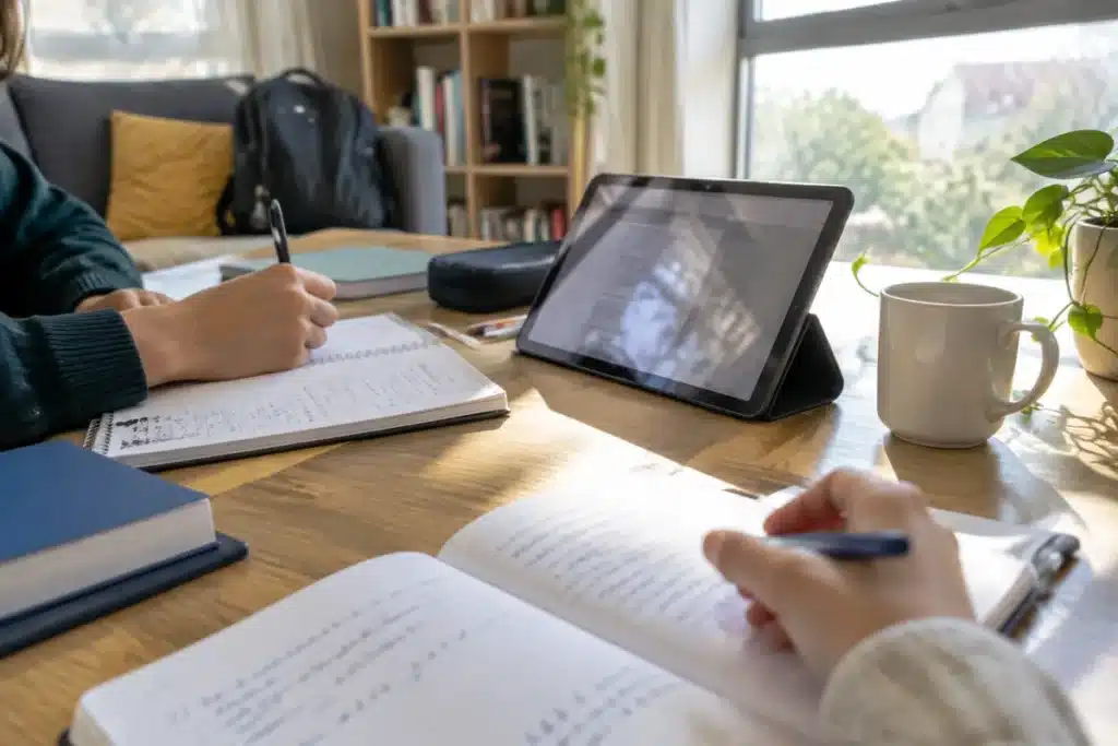 École à la maison : quelles règles et contrôles de la loi 2022 ?