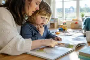 Enfant roi : que dit la science sur ce mythe parental ?