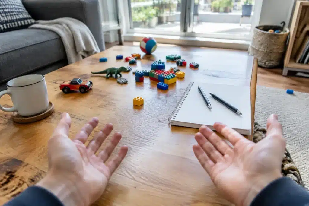 Inceste : que faire si mon enfant en parle ou en est victime ?