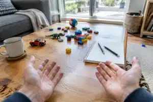 Inceste : que faire si mon enfant en parle ou en est victime ?